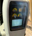 2004 Caterpillar 320CLU Excavator