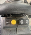 2010 Caterpillar 140M motor grader