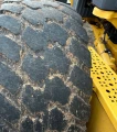 2013 John Deere 772GP motor grader