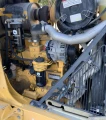 2013 John Deere 310K EP 4x4 Loader Backhoe