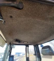 2009 John Deere 844K wheel loader