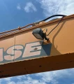 2012 Case CX210B Excavator