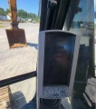 2014 Caterpillar 336EL excavator