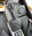 2018 Caterpillar 305E2 CR mini excavator
