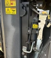 2018 Volvo L90H Wheel Loader