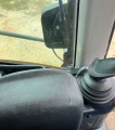 2020 Case 650M LT dozer