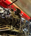 2013 Case IH 7230 2WD Combine