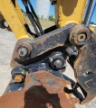 2016 Caterpillar 308E2 CR mini excavator