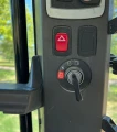 2014 Challenger MT585D tractor