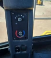 2014 John Deere 824K Wheel Loader