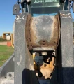 2018 John Deere 544KII HighLift Wheel Loader