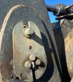 2006 John Deere 844J wheel loader