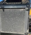 2007 Challenger MT755B Track Tractor