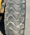 2015 Komatsu WA470-7 wheel loader