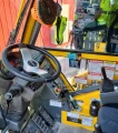 2013 Grove RT770E crane