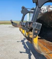 2015 Hyundai HL740XTD-9A Wheel Loader
