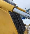 2017 Komatsu D65PX-18 Dozer