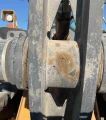 2018 John Deere 544KII HighLift Wheel Loader