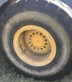 2015 John Deere 544K High Lift Wheel Loader