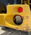2015 Caterpillar 924K High Lift Wheel Loader