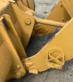 2002 Caterpillar 963C Track Loader