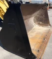 2007 Caterpillar 930G wheel loader