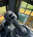 2019 Caterpillar 299D2 Compact Track Loader