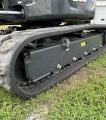 2020 Bobcat R2-Series E50 Compact Excavator