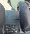 2013 Caterpillar 12M2 VHP Plus motor grader