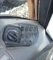 2011 Case 580 Super N WT 4x4 Backhoe WExtendahoe