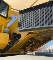 2007 Grove RT875E crane