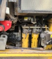 2008 Caterpillar 963D track loader