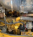 2014 John Deere 850K WLT dozer