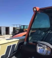 2018 JLG 925 Telehandler