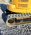 2017 CATERPILLAR 305.5E2 CR