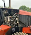 2013 Ditch Witch RT120 Quad trencher