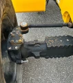 2010 Pettibone 944 telehandler