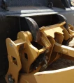 2012 Caterpillar 938K wheel loader