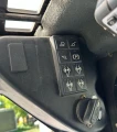 2015 Terex PT-110 tracked skid steer loader