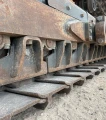 Case 2050M XLT dozer