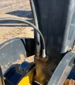 2019 John Deere 60G mini excavator