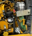 2013 John Deere 524K High Lift Wheel Loader,