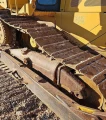 2014 Caterpillar D6T XL dozer