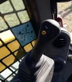 2023 Caterpillar 299D3 Skid Steer