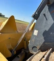 2013 John Deere 1050J Dozer
