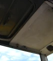 2018 Komatsu PC70-8 Excavator