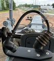 2013 John Deere 772GP motor grader
