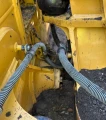 2016 Caterpillar D6K2 LGP dozer