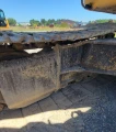 2014 Caterpillar 336EL excavator