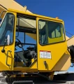 2007 Grove RT875E crane